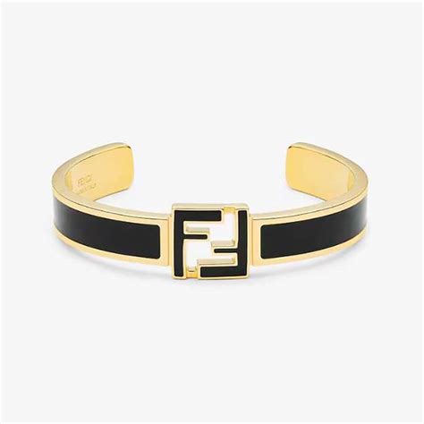 fendi bracelet dhgate|fendi canada.